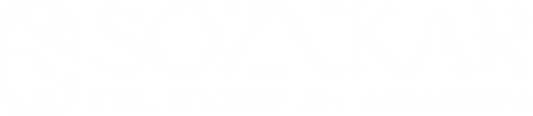 Soznikar